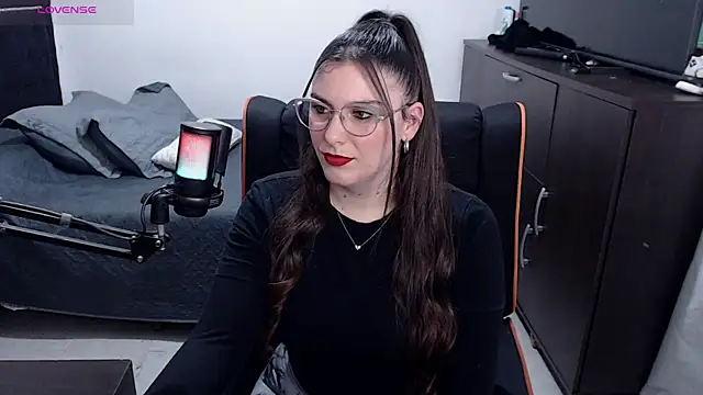 xxbbtaa online show from June 2026 01:41:02 AM