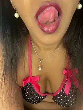 naughtyjaanu online show from March 2025 01:31:02 AM