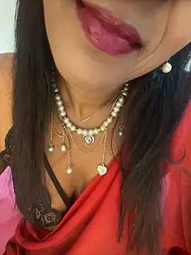 naughtyjaanu online show from March 2025 05:20:01 PM