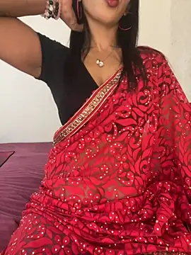 naughtyjaanu online show from November 2025 12:48:02 PM