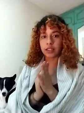 EmmaMelissa0521 online show from January 2026 02:49:01 AM