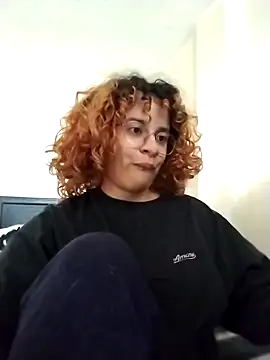 EmmaMelissa0521 online show from February 2026 06:11:02 PM