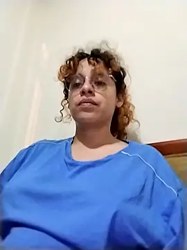 EmmaMelissa0521 online show from March 2026 12:17:01 AM