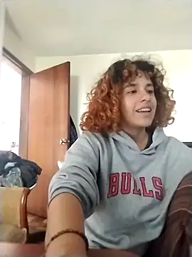 EmmaMelissa0521 online show from March 2026 06:55:01 PM