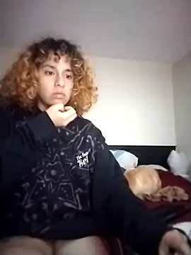 EmmaMelissa0521 online show from March 2026 11:19:02 PM