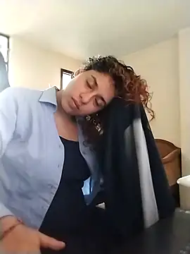 EmmaMelissa0521 online show from March 2026 05:34:01 PM