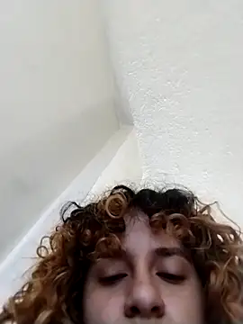 EmmaMelissa0521 online show from March 2026 05:36:01 PM