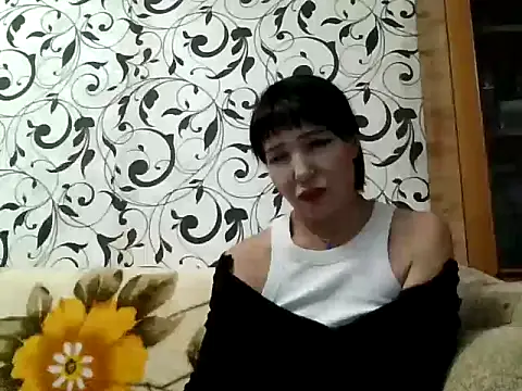 JeaneDavis online show from November 2025 02:04:01 PM