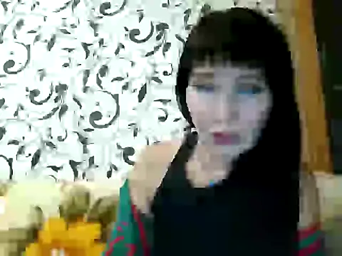 JeaneDavis online show from November 2025 03:39:01 PM