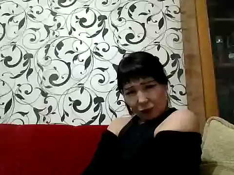 JeaneDavis online show from January 2026 02:11:01 PM