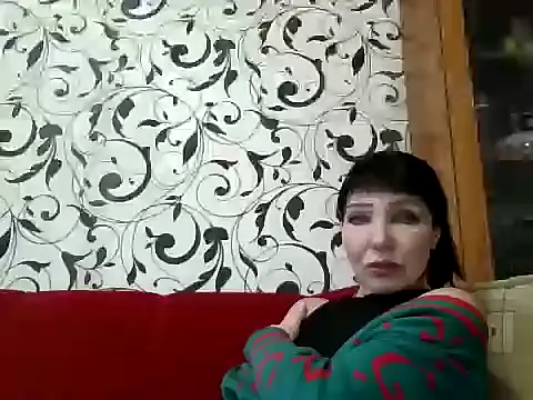 JeaneDavis online show from January 2026 10:30:02 AM