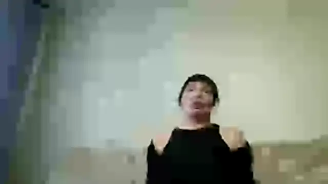 JeaneDavis online show from February 2026 11:26:02 AM