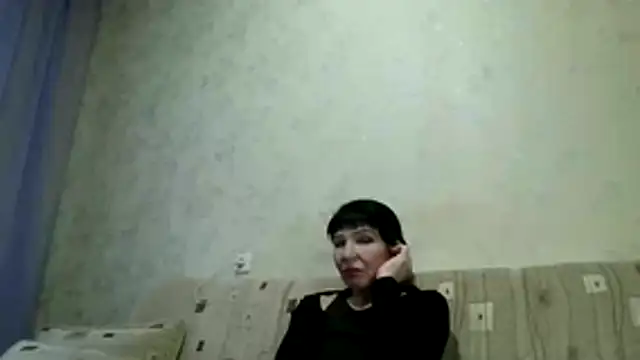 JeaneDavis online show from March 2026 12:30:02 PM