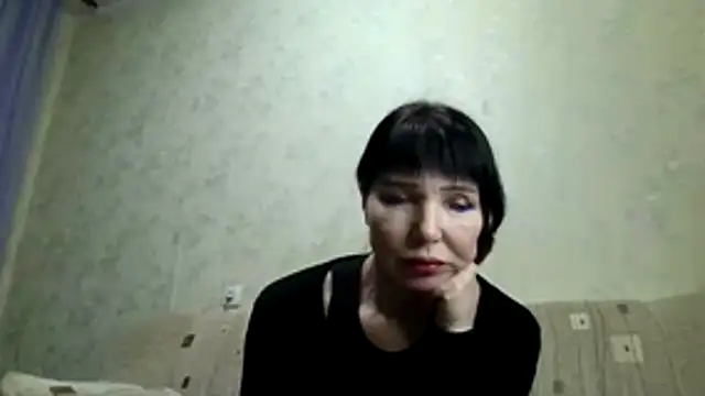 JeaneDavis online show from March 2026 04:18:02 PM