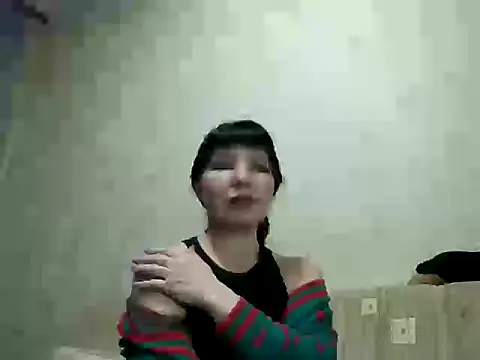 JeaneDavis online show from April 2026 03:50:02 PM