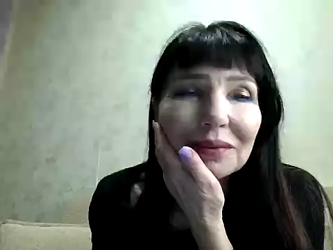 JeaneDavis online show from April 2026 09:50:02 PM