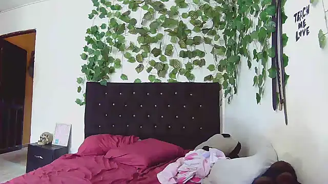 caribbeanlover1 online show from November 2025 03:03:02 PM