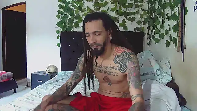 caribbeanlover1 online show from February 2026 08:01:02 PM