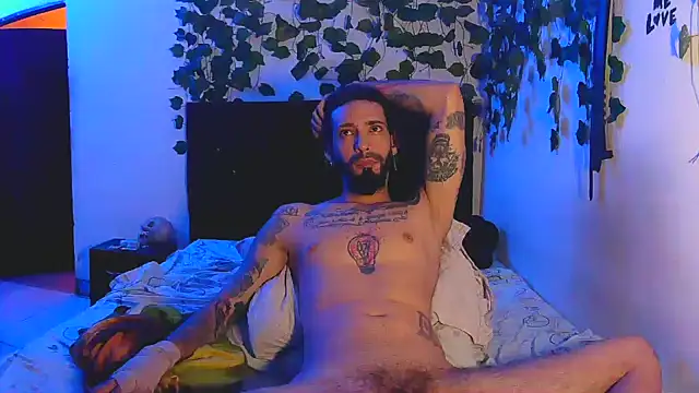 caribbeanlover1 online show from February 2026 12:37:02 AM