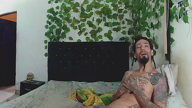 caribbeanlover1 online show from February 2026 02:25:02 PM