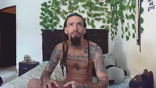 caribbeanlover1 online show from February 2026 01:45:02 PM