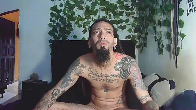 caribbeanlover1 online show from April 2026 12:38:02 PM