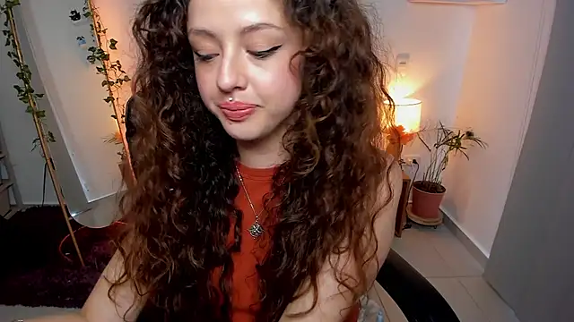 Snapshot of Cassandra_Caiin chatting on July 2026 08:52:02 PM Cassandra Caiin online show from July 2026 08:52:02 PM