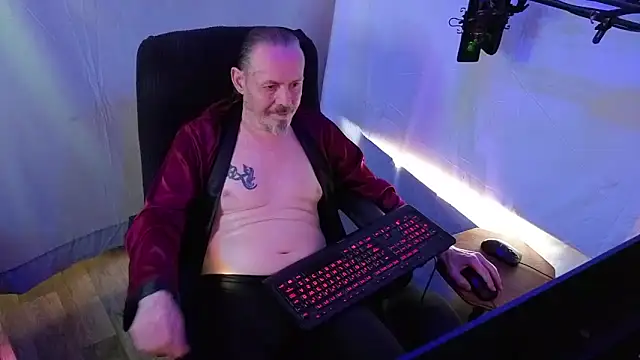 Richy  Rich  online show from May 2026 11:35:01 PM