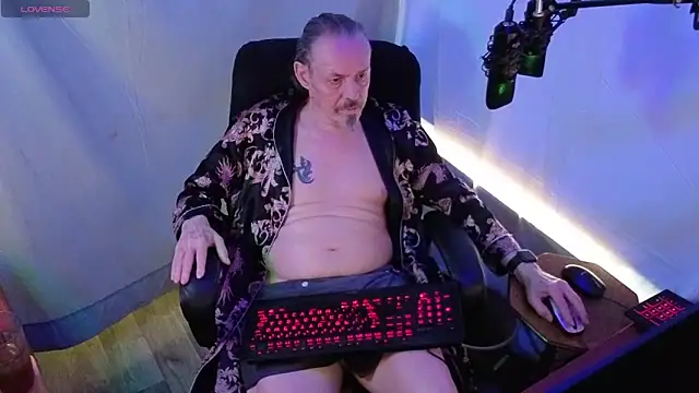 Richy  Rich  online show from June 2026 11:30:02 PM