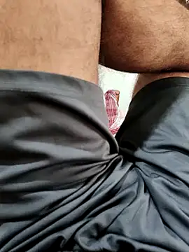 MalluBoyForGirls online show from February 2025 06:17:02 AM