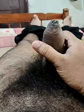 MalluBoyForGirls online show from March 2025 08:19:02 AM