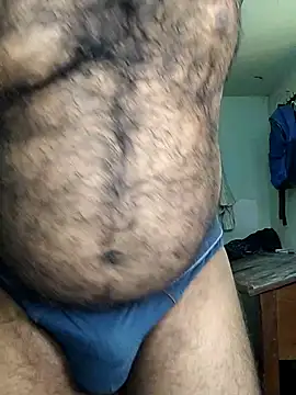 MalluBoyForGirls online show from November 2025 07:40:01 AM