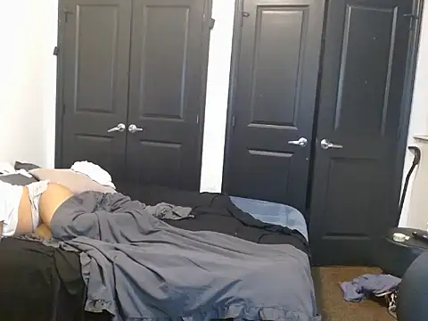 realninafame online show from December 2024 09:39:01 AM