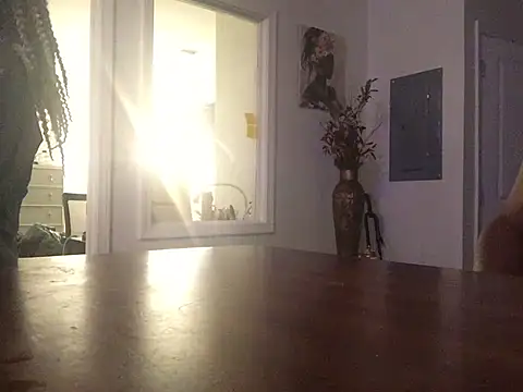 realninafame online show from March 2025 03:01:01 AM