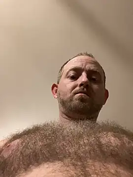 Snapshot of smokeymt420 chatting on December 2024 04:44:01 AM smokeymt420 online show from December 2024 04:44:01 AM