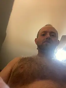 Snapshot of smokeymt420 chatting on December 2024 04:42:02 AM smokeymt420 online show from December 2024 04:42:02 AM