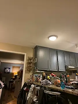 Snapshot of smokeymt420 chatting on January 2025 07:25:02 AM smokeymt420 online show from January 2025 07:25:02 AM