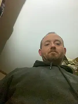 Snapshot of smokeymt420 chatting on January 2025 01:56:02 PM smokeymt420 online show from January 2025 01:56:02 PM