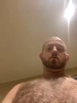 Snapshot of smokeymt420 chatting on February 2025 04:41:02 AM smokeymt420 online show from February 2025 04:41:02 AM