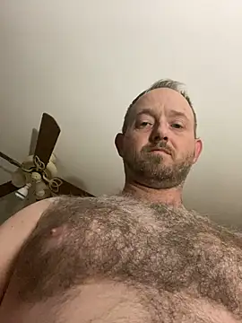 Snapshot of smokeymt420 chatting on March 2025 12:46:01 PM smokeymt420 online show from March 2025 12:46:01 PM