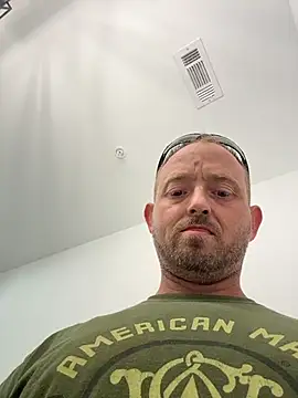 Snapshot of smokeymt420 chatting on September 2025 03:29:01 AM smokeymt420 online show from September 2025 03:29:01 AM