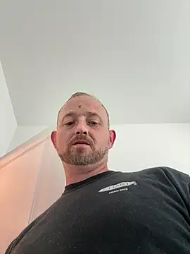 Snapshot of smokeymt420 chatting on September 2025 08:11:02 PM smokeymt420 online show from September 2025 08:11:02 PM