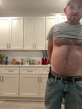 Snapshot of smokeymt420 chatting on September 2025 05:02:02 PM smokeymt420 online show from September 2025 05:02:02 PM