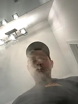 Snapshot of smokeymt420 chatting on September 2025 12:34:01 AM smokeymt420 online show from September 2025 12:34:01 AM