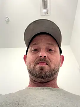 Snapshot of smokeymt420 chatting on September 2025 12:24:02 AM smokeymt420 online show from September 2025 12:24:02 AM