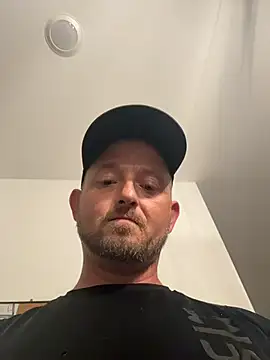 Snapshot of smokeymt420 chatting on September 2025 05:11:02 AM smokeymt420 online show from September 2025 05:11:02 AM