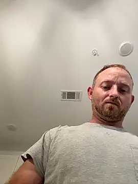 Snapshot of smokeymt420 chatting on October 2025 05:02:02 AM smokeymt420 online show from October 2025 05:02:02 AM