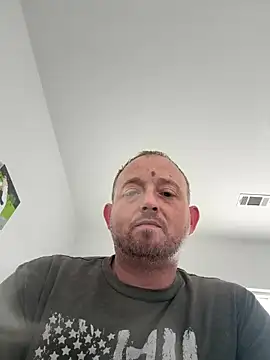 Snapshot of smokeymt420 chatting on October 2025 04:49:02 PM smokeymt420 online show from October 2025 04:49:02 PM