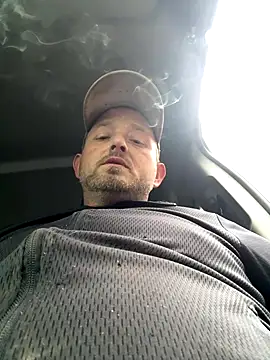 Snapshot of smokeymt420 chatting on October 2025 07:18:01 PM smokeymt420 online show from October 2025 07:18:01 PM