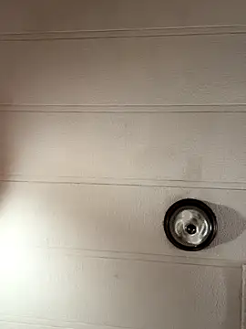 Snapshot of smokeymt420 chatting on October 2025 05:31:02 AM smokeymt420 online show from October 2025 05:31:02 AM